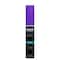 12 Pack: Glitter Permanent Vinyl by Make Market®